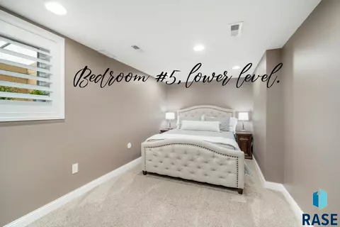 201 E 24th St, Sioux Falls, SD 57105 photo 19