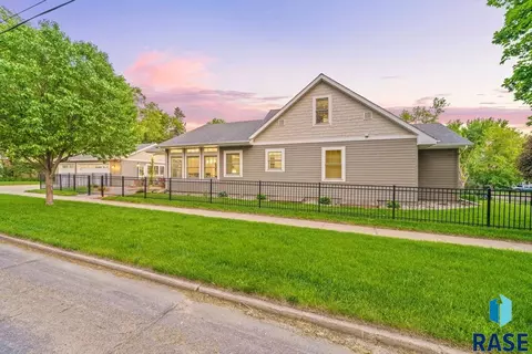 201 E 24th St, Sioux Falls, SD 57105 photo 25