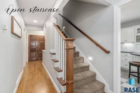 201 E 24th St, Sioux Falls, SD 57105 photo 16