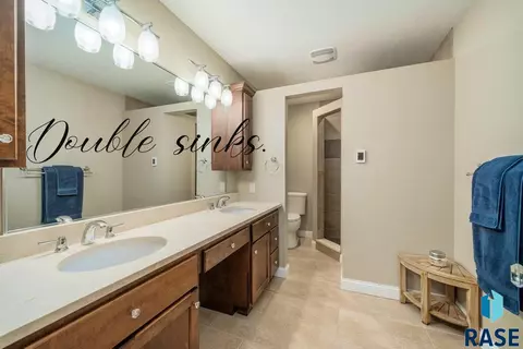 201 E 24th St, Sioux Falls, SD 57105 photo 14