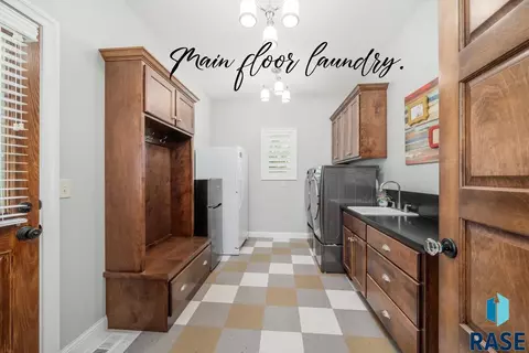 201 E 24th St, Sioux Falls, SD 57105 photo 6