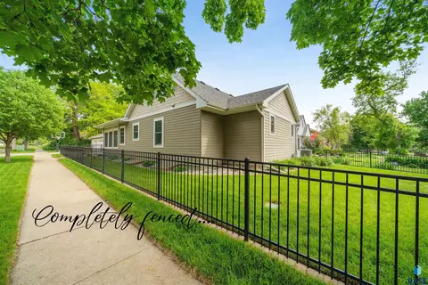 201 E 24th St, Sioux Falls, SD 57105 photo 26