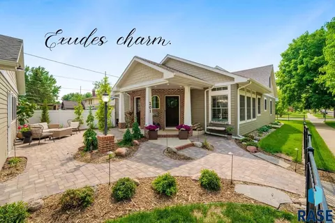 201 E 24th St, Sioux Falls, SD 57105 photo 3