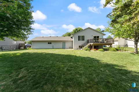 310 W 5th St, Tea, SD 57064 photo 29