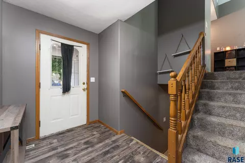 310 W 5th St, Tea, SD 57064 photo 3
