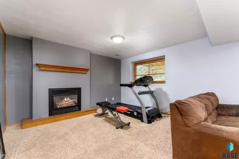 310 W 5th St, Tea, SD 57064 photo 13