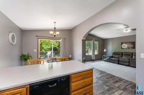 310 W 5th St, Tea, SD 57064 photo 9