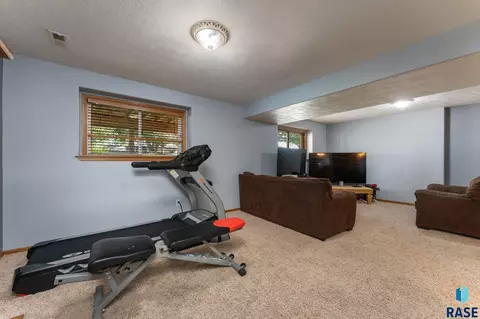 310 W 5th St, Tea, SD 57064 photo 16
