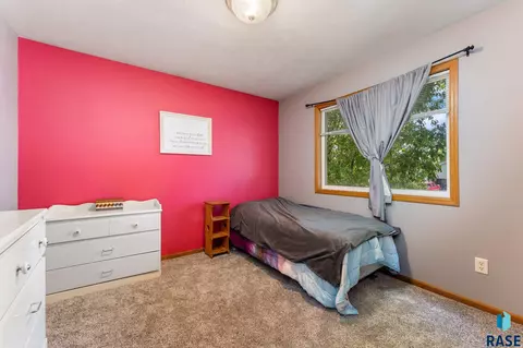 310 W 5th St, Tea, SD 57064 photo 20