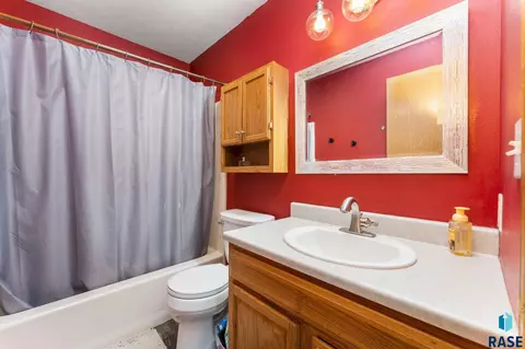 310 W 5th St, Tea, SD 57064 photo 19