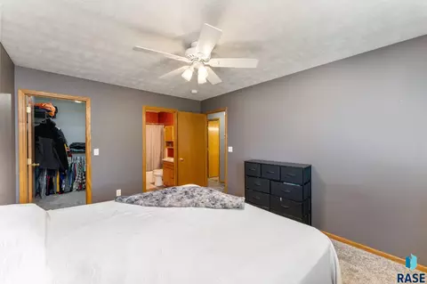 310 W 5th St, Tea, SD 57064 photo 17