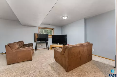 310 W 5th St, Tea, SD 57064 photo 14