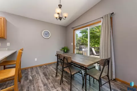 310 W 5th St, Tea, SD 57064 photo 12