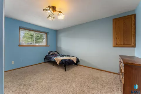 310 W 5th St, Tea, SD 57064 photo 24