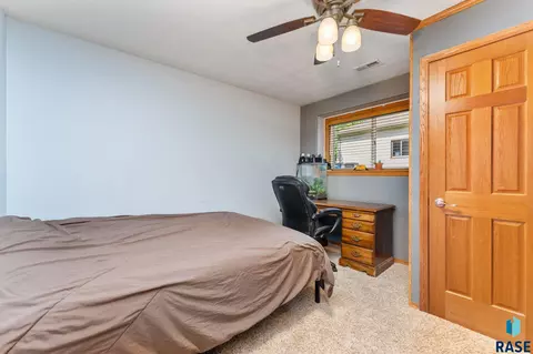 310 W 5th St, Tea, SD 57064 photo 23