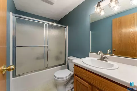 310 W 5th St, Tea, SD 57064 photo 25