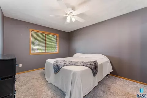 310 W 5th St, Tea, SD 57064 photo 18