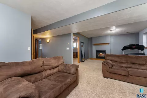 310 W 5th St, Tea, SD 57064 photo 15