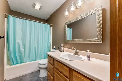 310 W 5th St, Tea, SD 57064 photo 22