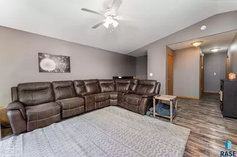 310 W 5th St, Tea, SD 57064 photo 5
