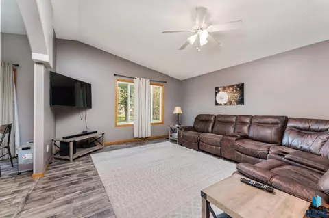310 W 5th St, Tea, SD 57064 photo 4