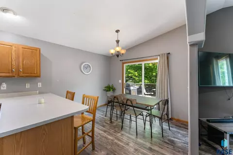 310 W 5th St, Tea, SD 57064 photo 10
