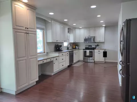 703 E 2nd Ave, Miller, SD 57362 photo 6