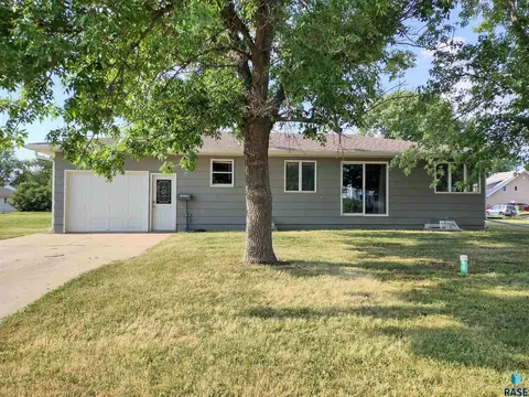 703 E 2nd Ave, Miller, SD 57362 photo 47