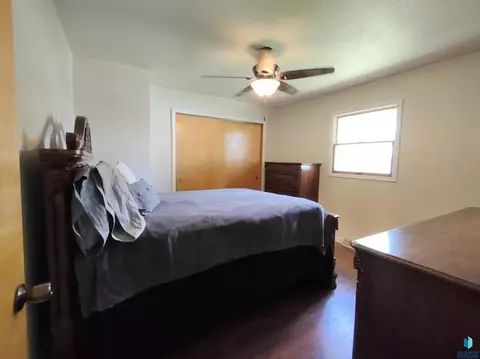 703 E 2nd Ave, Miller, SD 57362 photo 13
