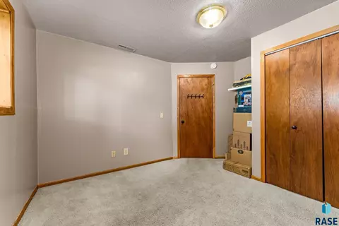 431 W Charish St, Tea, SD 57064 photo 23