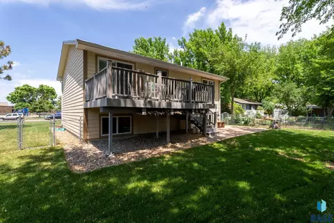 431 W Charish St, Tea, SD 57064 photo 25