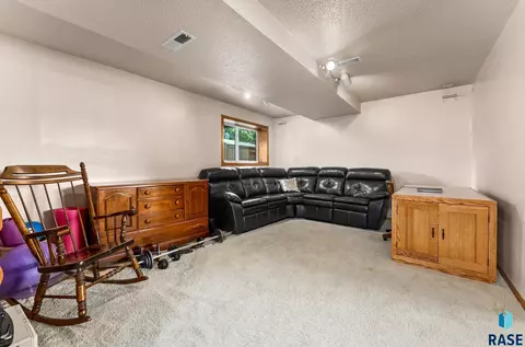 431 W Charish St, Tea, SD 57064 photo 18