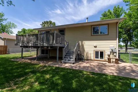 431 W Charish St, Tea, SD 57064 photo 28