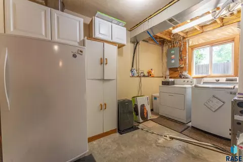 431 W Charish St, Tea, SD 57064 photo 24
