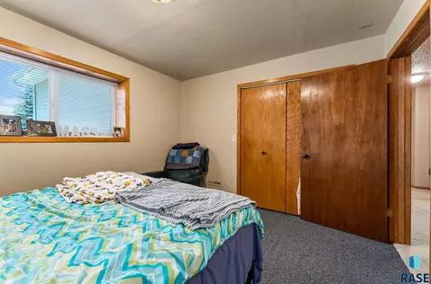 431 W Charish St, Tea, SD 57064 photo 21
