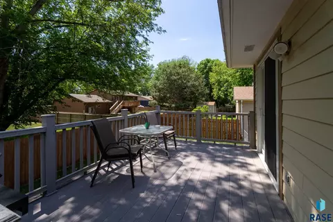 431 W Charish St, Tea, SD 57064 photo 27