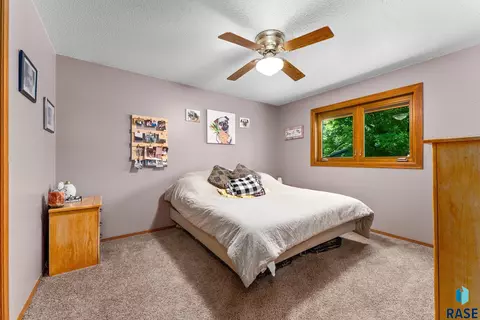 431 W Charish St, Tea, SD 57064 photo 13