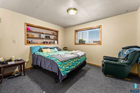 431 W Charish St, Tea, SD 57064 photo 20
