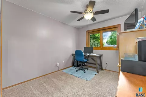 431 W Charish St, Tea, SD 57064 photo 16