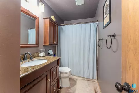 431 W Charish St, Tea, SD 57064 photo 12