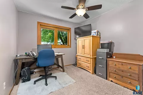 431 W Charish St, Tea, SD 57064 photo 17