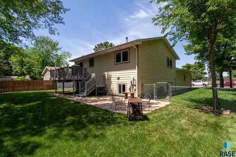 431 W Charish St, Tea, SD 57064 photo 26