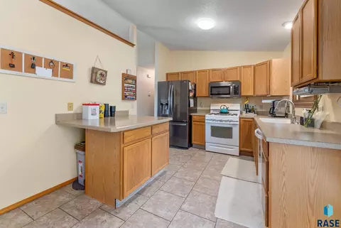 431 W Charish St, Tea, SD 57064 photo 6