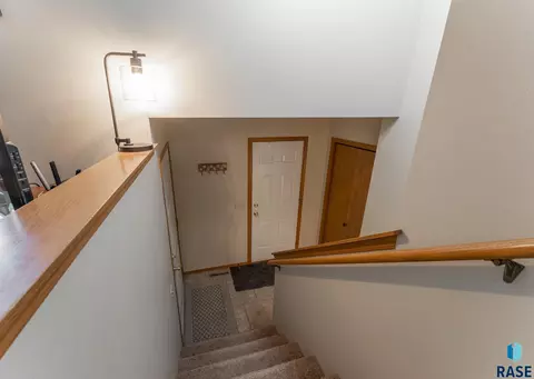 431 W Charish St, Tea, SD 57064 photo 3