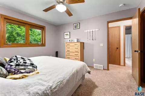 431 W Charish St, Tea, SD 57064 photo 14