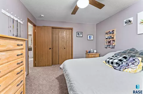 431 W Charish St, Tea, SD 57064 photo 15