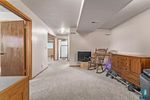 431 W Charish St, Tea, SD 57064 photo 19