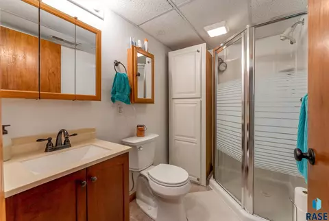 431 W Charish St, Tea, SD 57064 photo 22