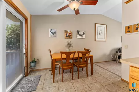 431 W Charish St, Tea, SD 57064 photo 11