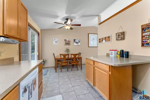 431 W Charish St, Tea, SD 57064 photo 10